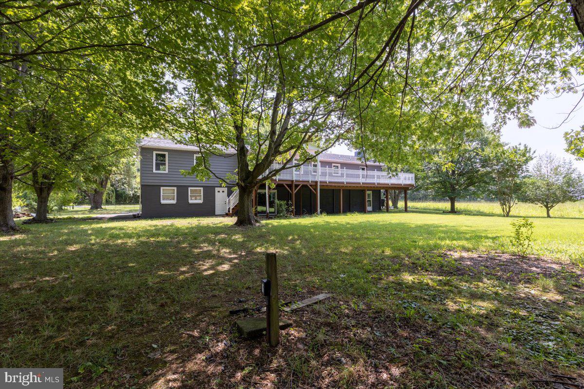 1624 Calvert Road Chester, MD 21619 - Photo 43 of 44