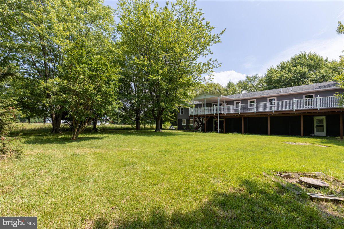1624 Calvert Road Chester, MD 21619 - Photo 44 of 44