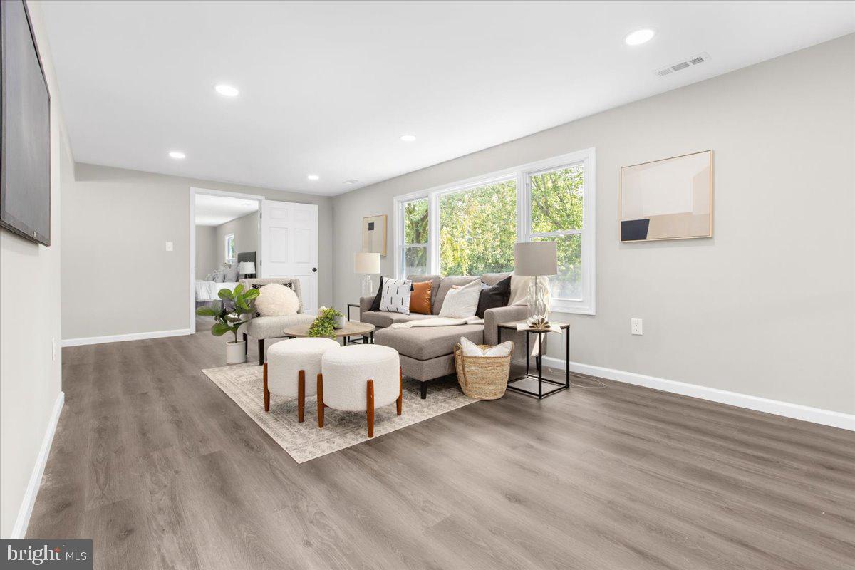 1624 Calvert Road Chester, MD 21619 - Photo 5 of 44