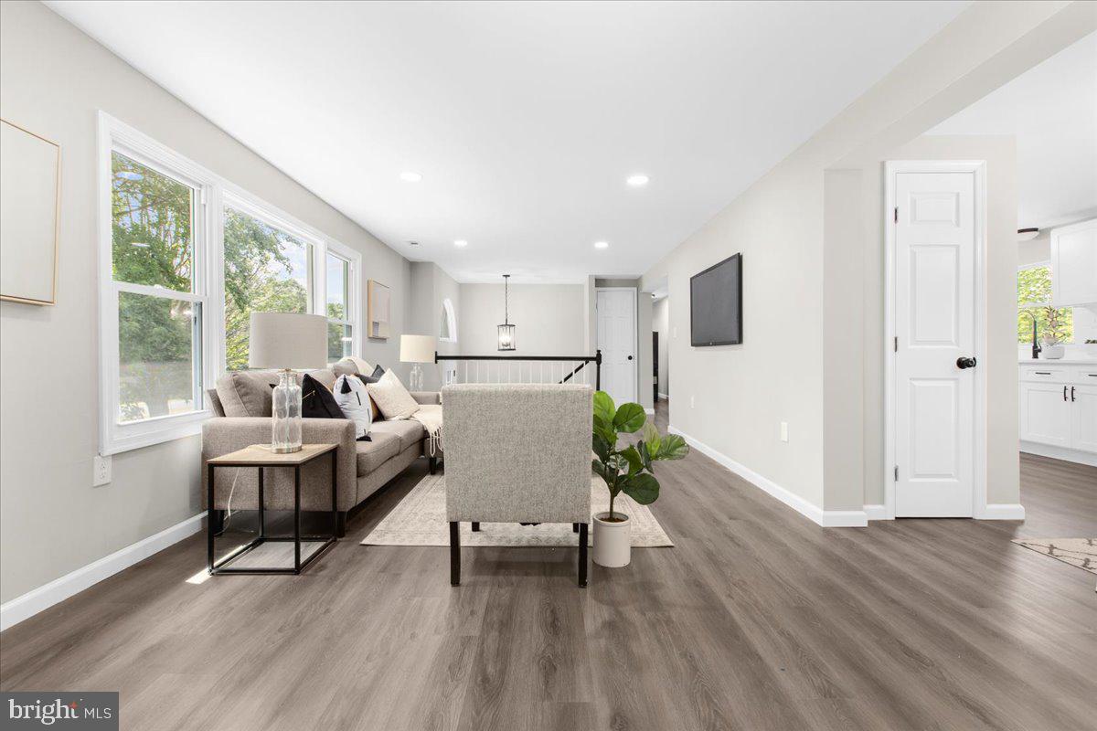 1624 Calvert Road Chester, MD 21619 - Photo 6 of 44