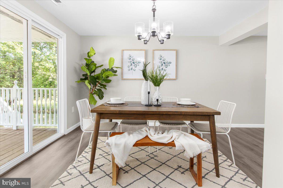 1624 Calvert Road Chester, MD 21619 - Photo 7 of 44