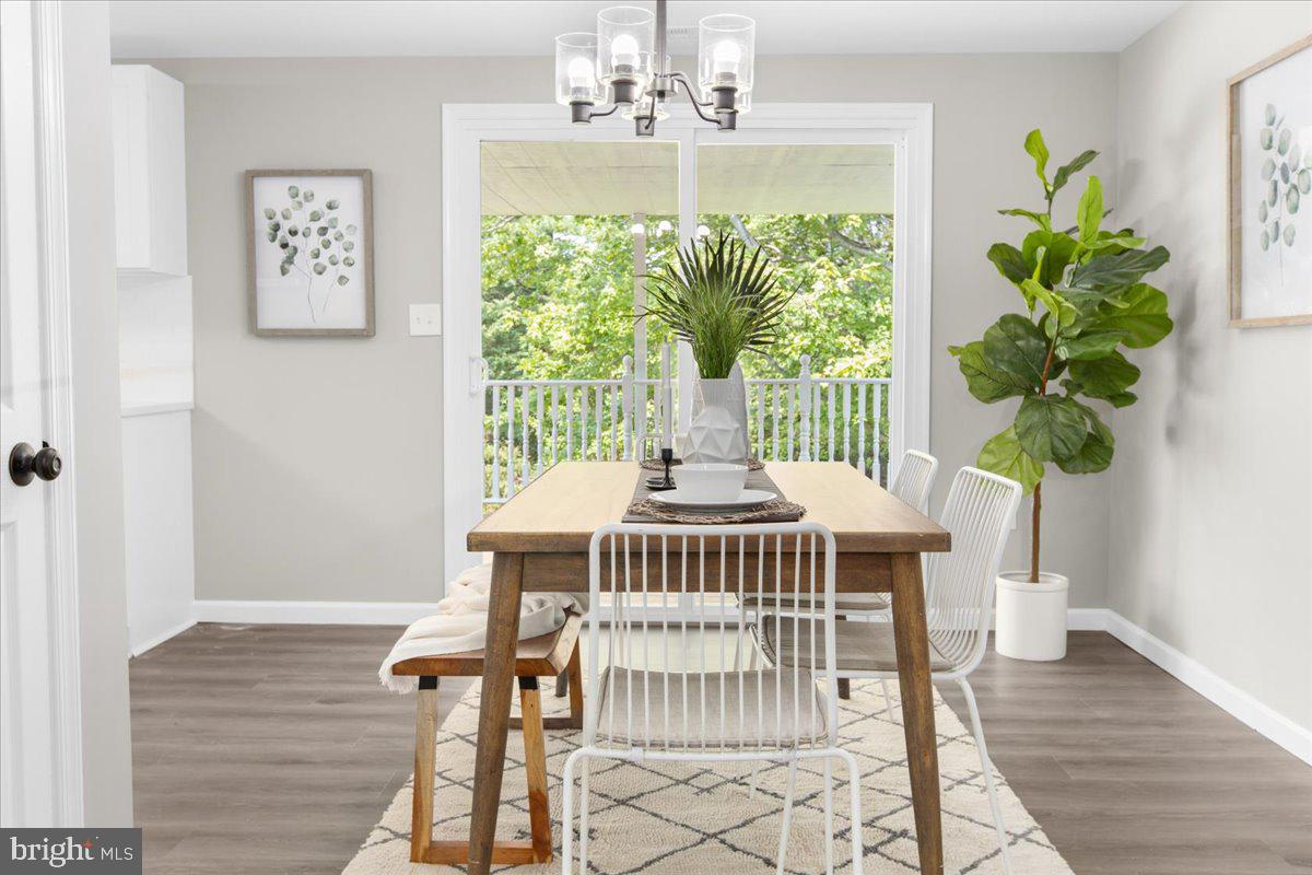 1624 Calvert Road Chester, MD 21619 - Photo 9 of 44