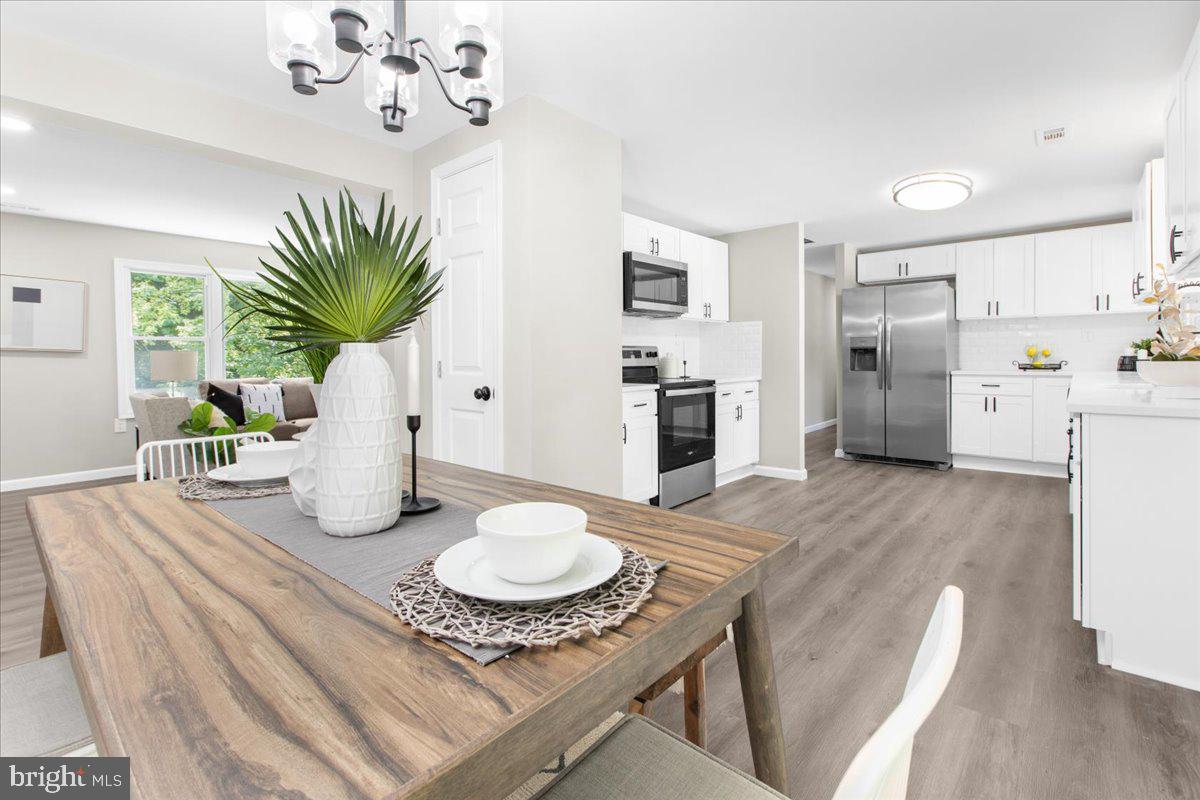 1624 Calvert Road Chester, MD 21619 - Photo 10 of 44