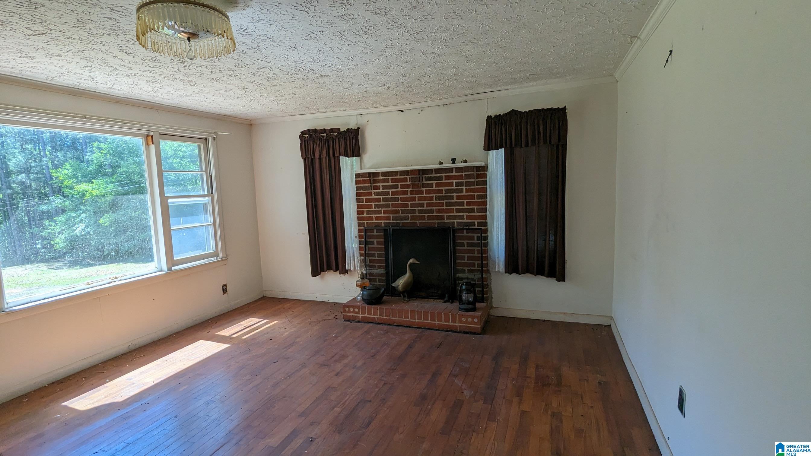 5306 Allison Mill Road Talladega, AL 35160 - Photo 6 of 17