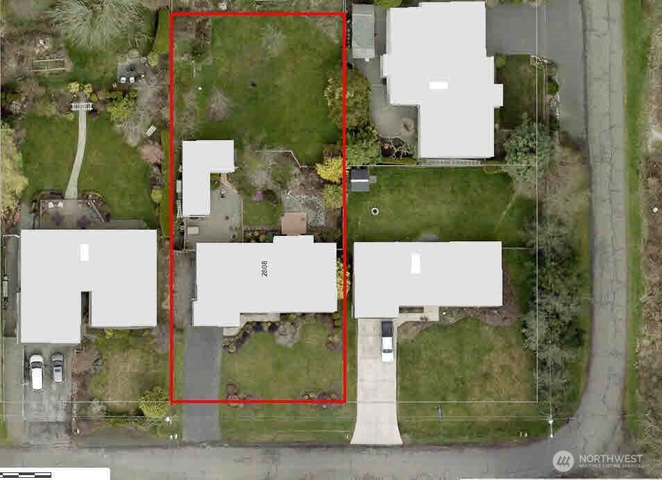 2808 Azalea Place Bellingham, WA 98225 - Photo 4 of 38