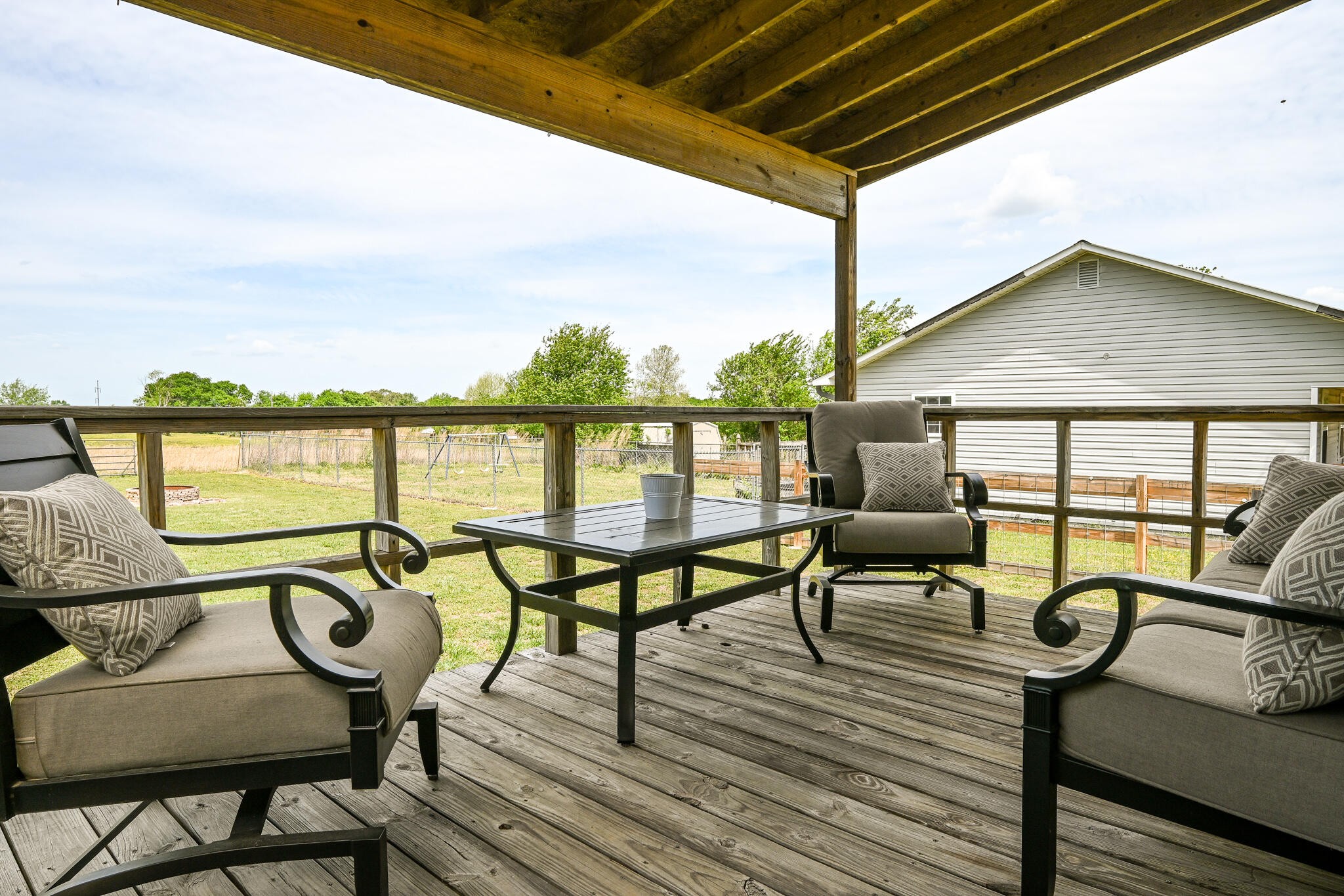 211 Boyd Road Benton, TN 37307 - Photo 17 of 36 Gallery Image 17