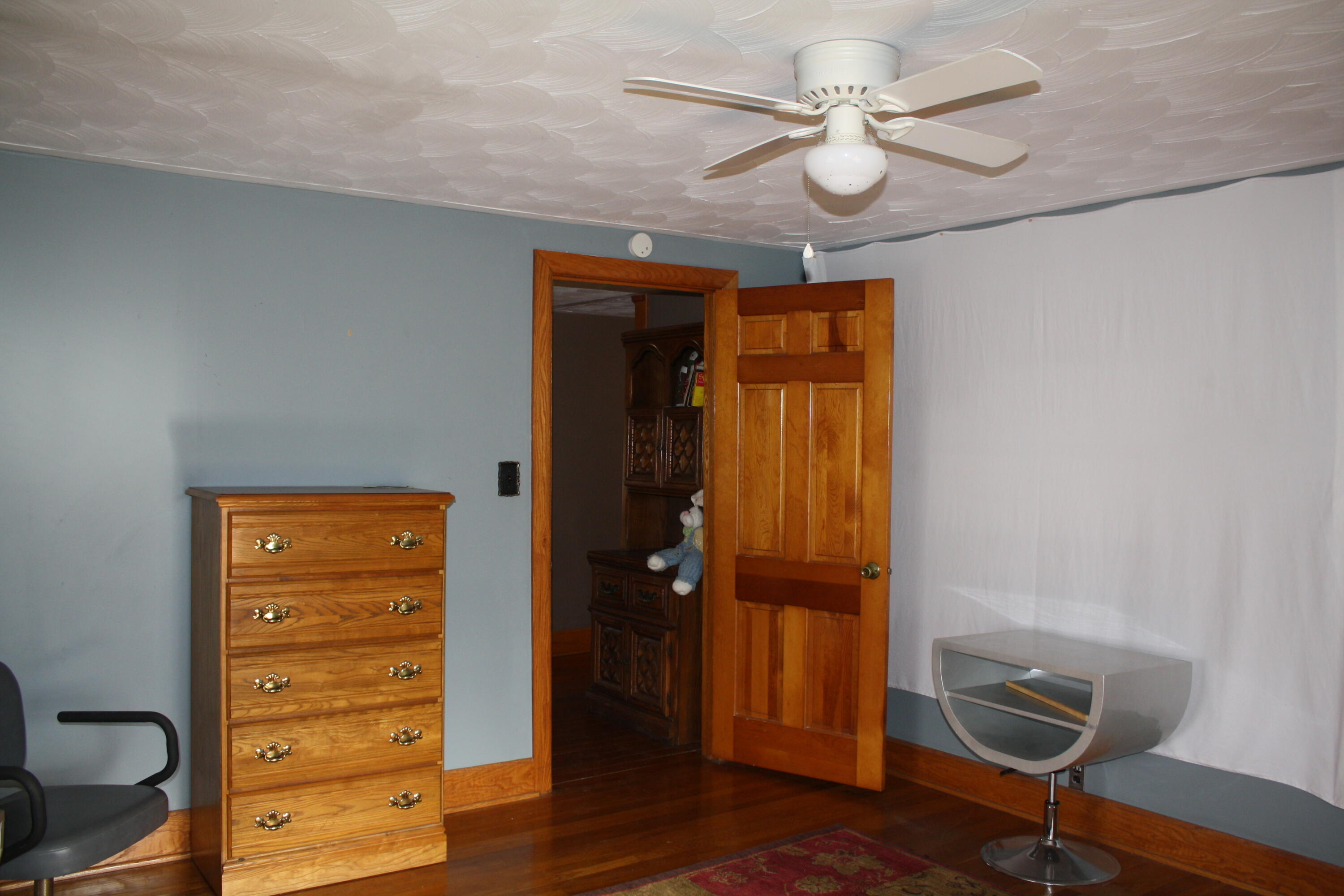 9372 South State Rte 20 Pipestem, WV 25979 - Photo 91 of 94 Gallery Image 91