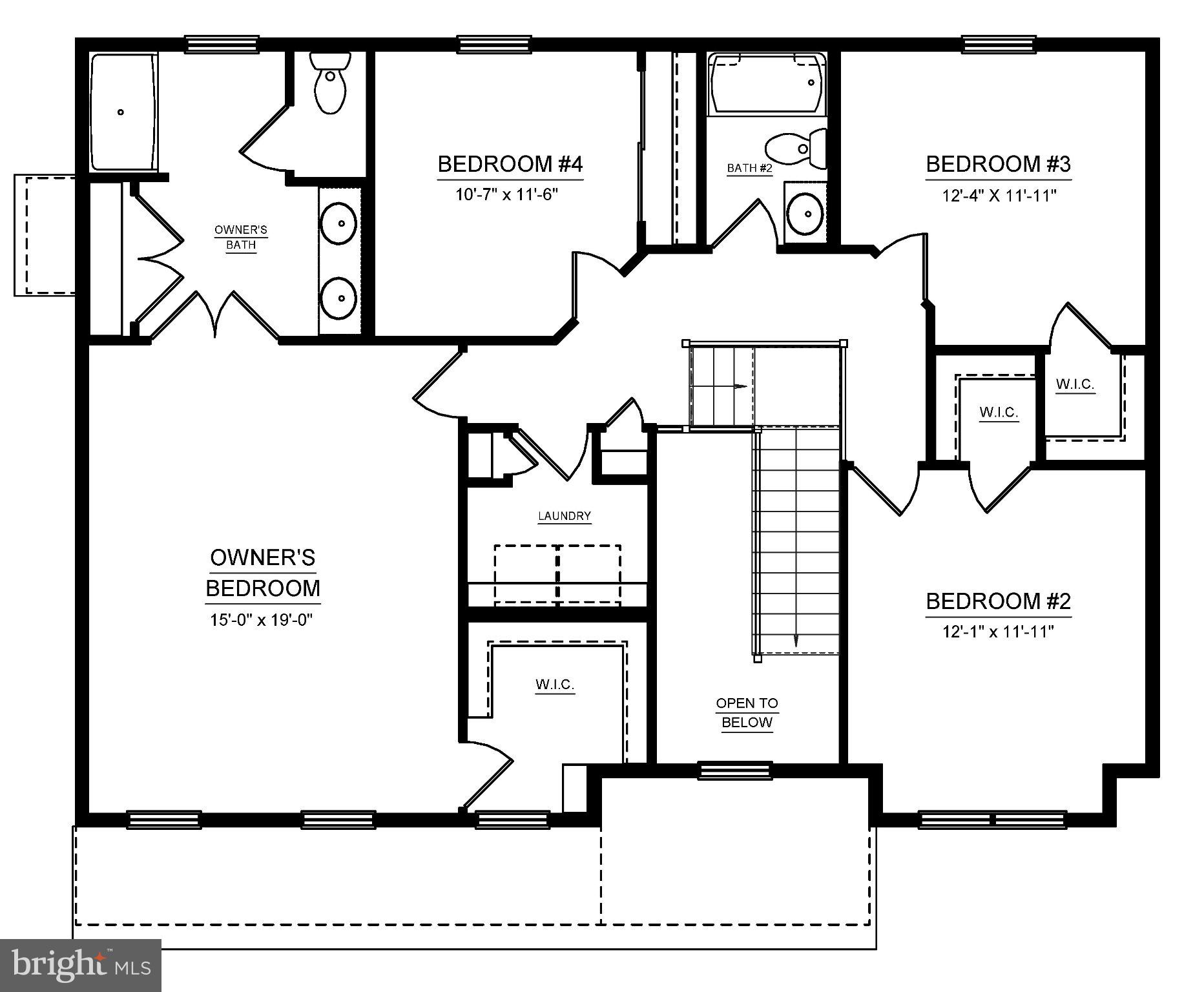 193 Deerhaven Road Bellefonte, PA 16823 - Photo 3 of 4 Gallery Image 3