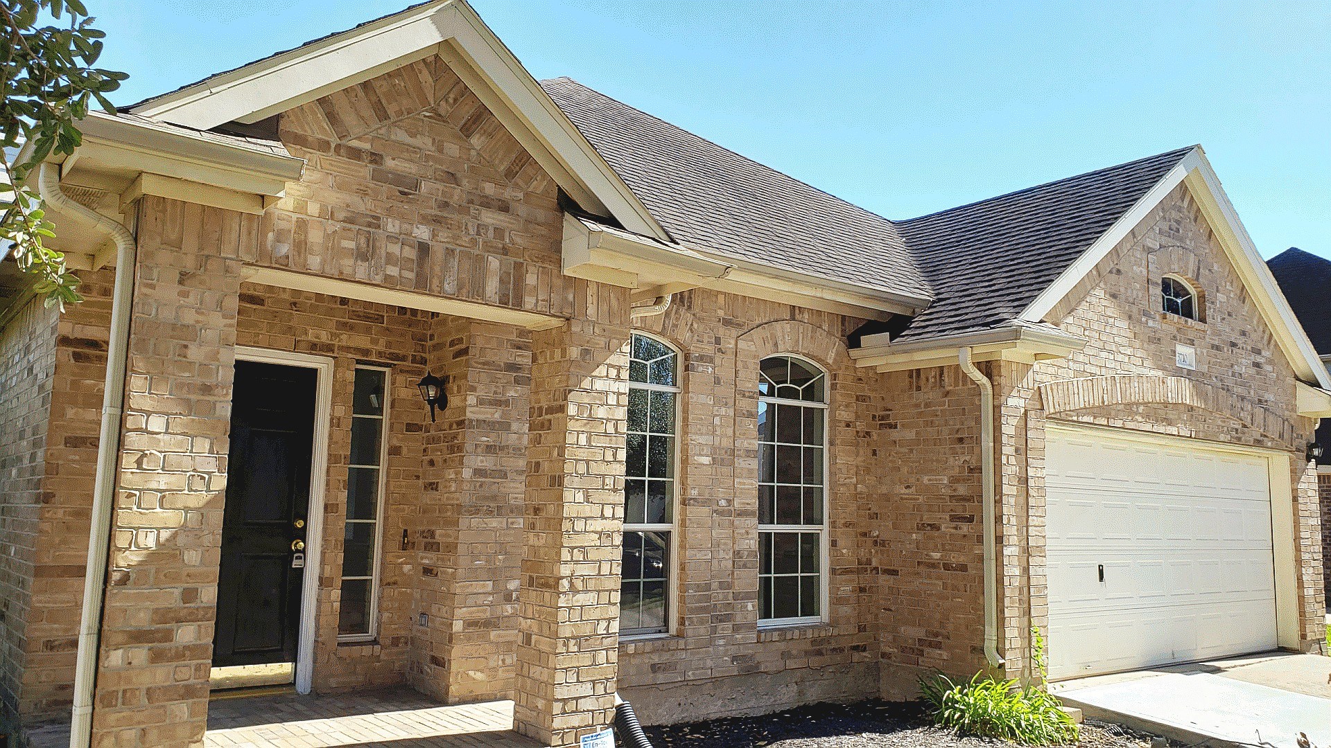 3710 Ransom Road Richmond, TX 77469 - Photo 2 of 42