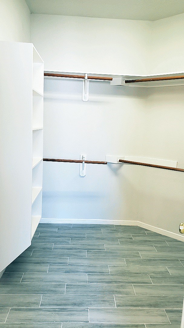 3710 Ransom Road Richmond, TX 77469 - Photo 35 of 42 a view of a room