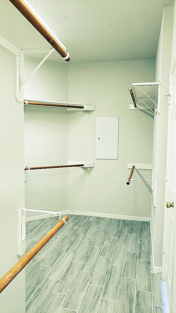 3710 Ransom Road Richmond, TX 77469 - Photo 36 of 42 a view of a bathroom