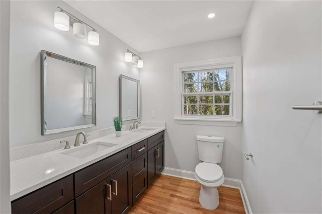 4015 Cascade Road South Fulton, GA 30331 - Photo 25 of 51 Gallery Image 25
