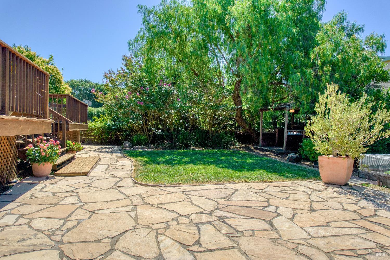 649 Peach Street Novato, CA 94945 - Photo 26 of 29