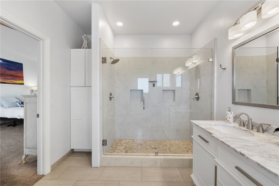 2713 East Mission Road Fallbrook, CA 92028 - Photo 19 of 36