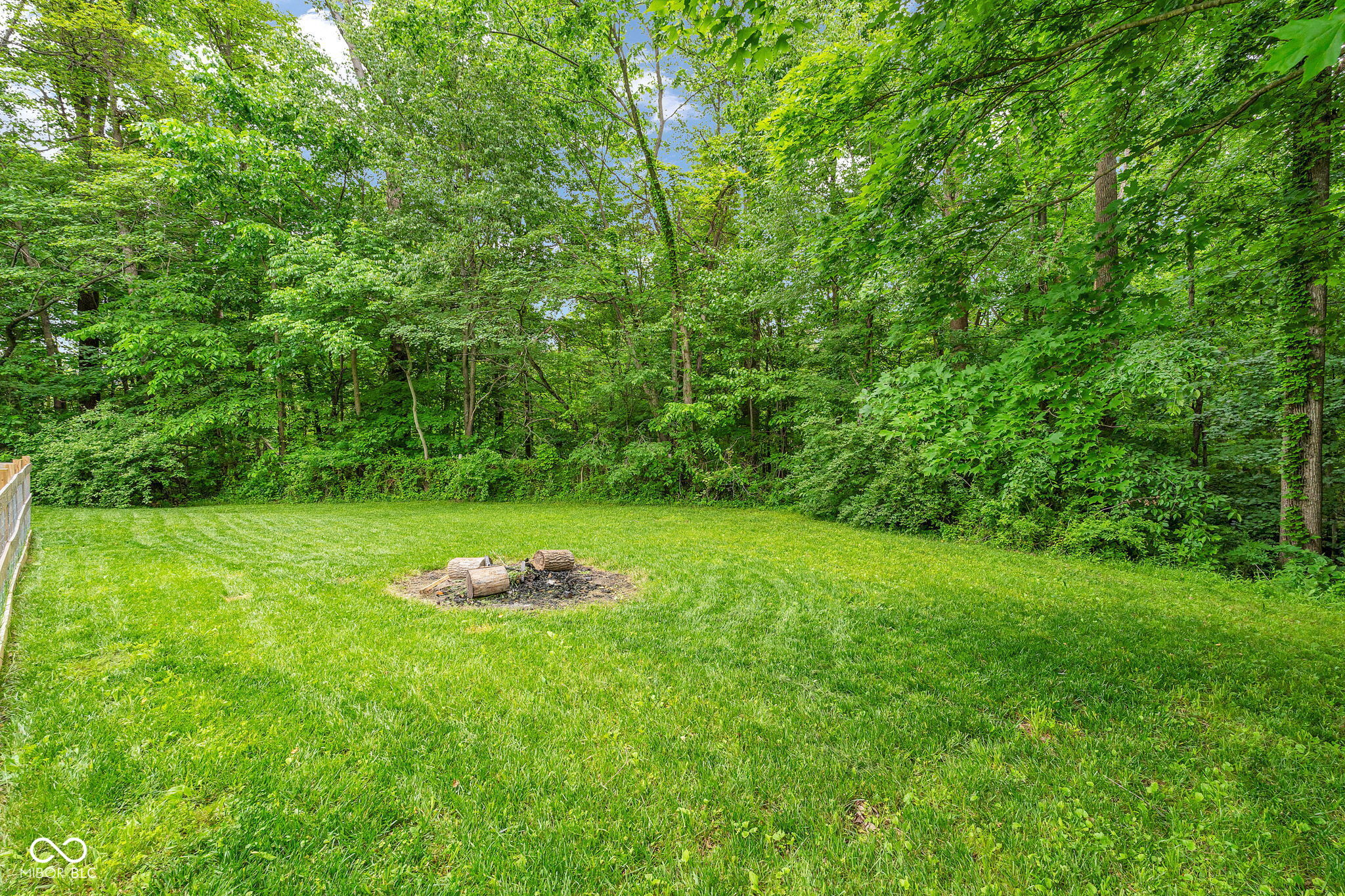 11631 Hickory Nut Road Cloverdale, IN 46120 - Photo 46 of 56