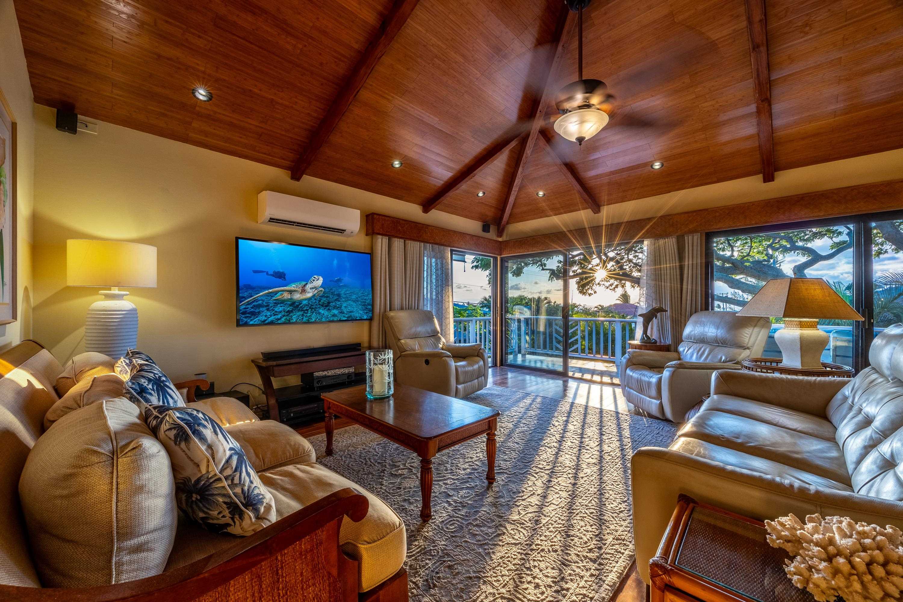 85 Hui Rd F, Unit A Lahaina, HI 96761 - Photo 1 of 39 All this furniture is included in the sale