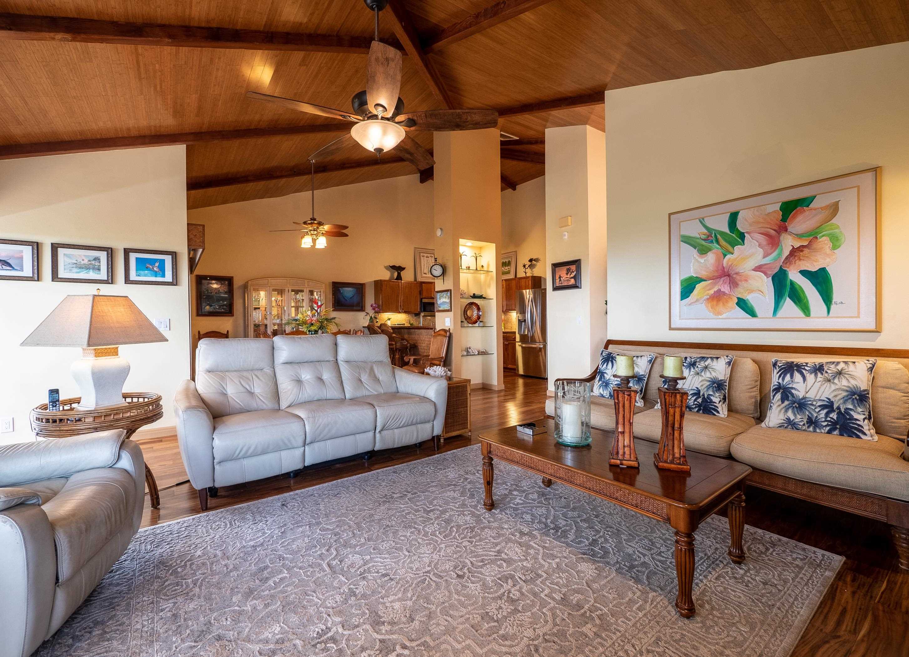 85 Hui Rd F, Unit A Lahaina, HI 96761 - Photo 12 of 39 Gallery Image 12