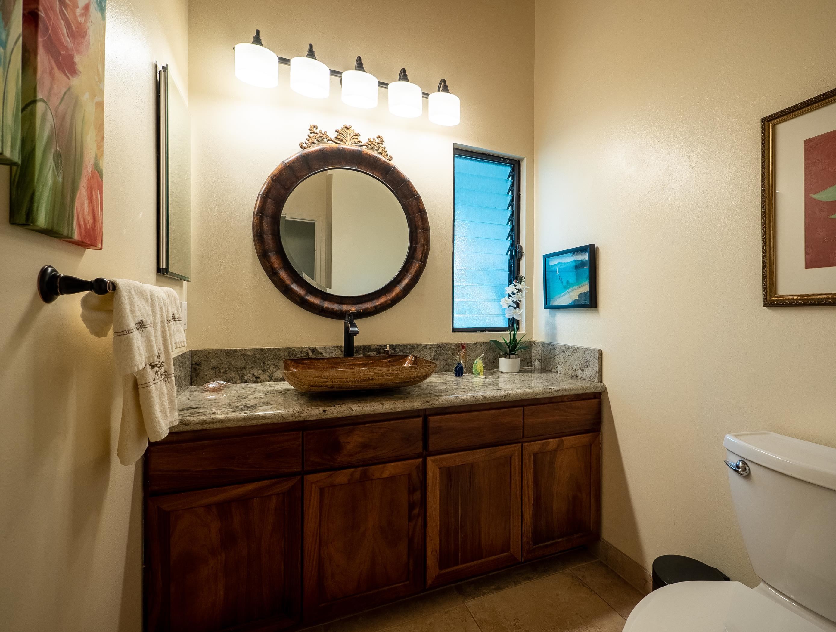 85 Hui Rd F, Unit A Lahaina, HI 96761 - Photo 13 of 39 Gallery Image 13