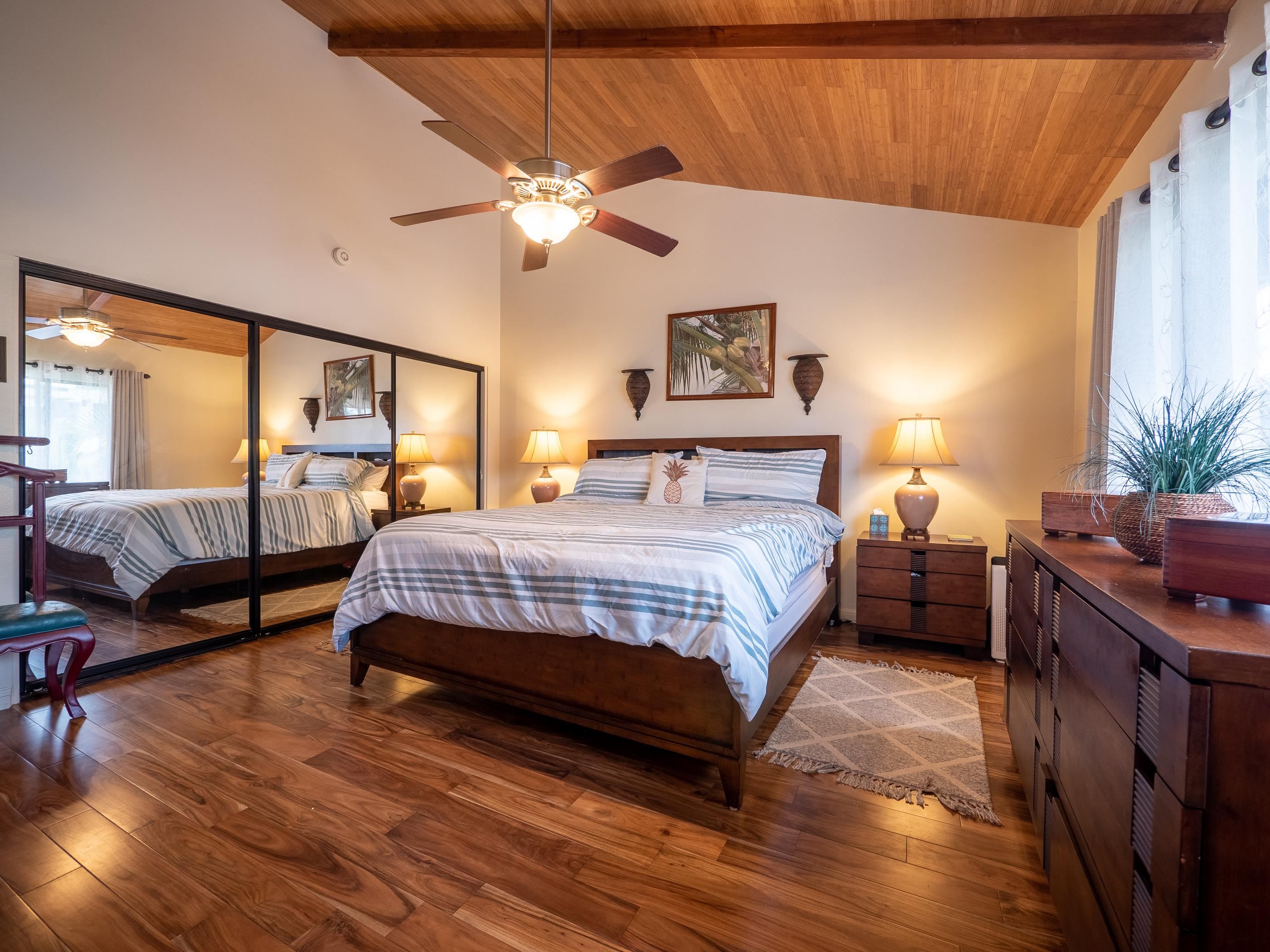 85 Hui Rd F, Unit A Lahaina, HI 96761 - Photo 14 of 39 Gallery Image 14