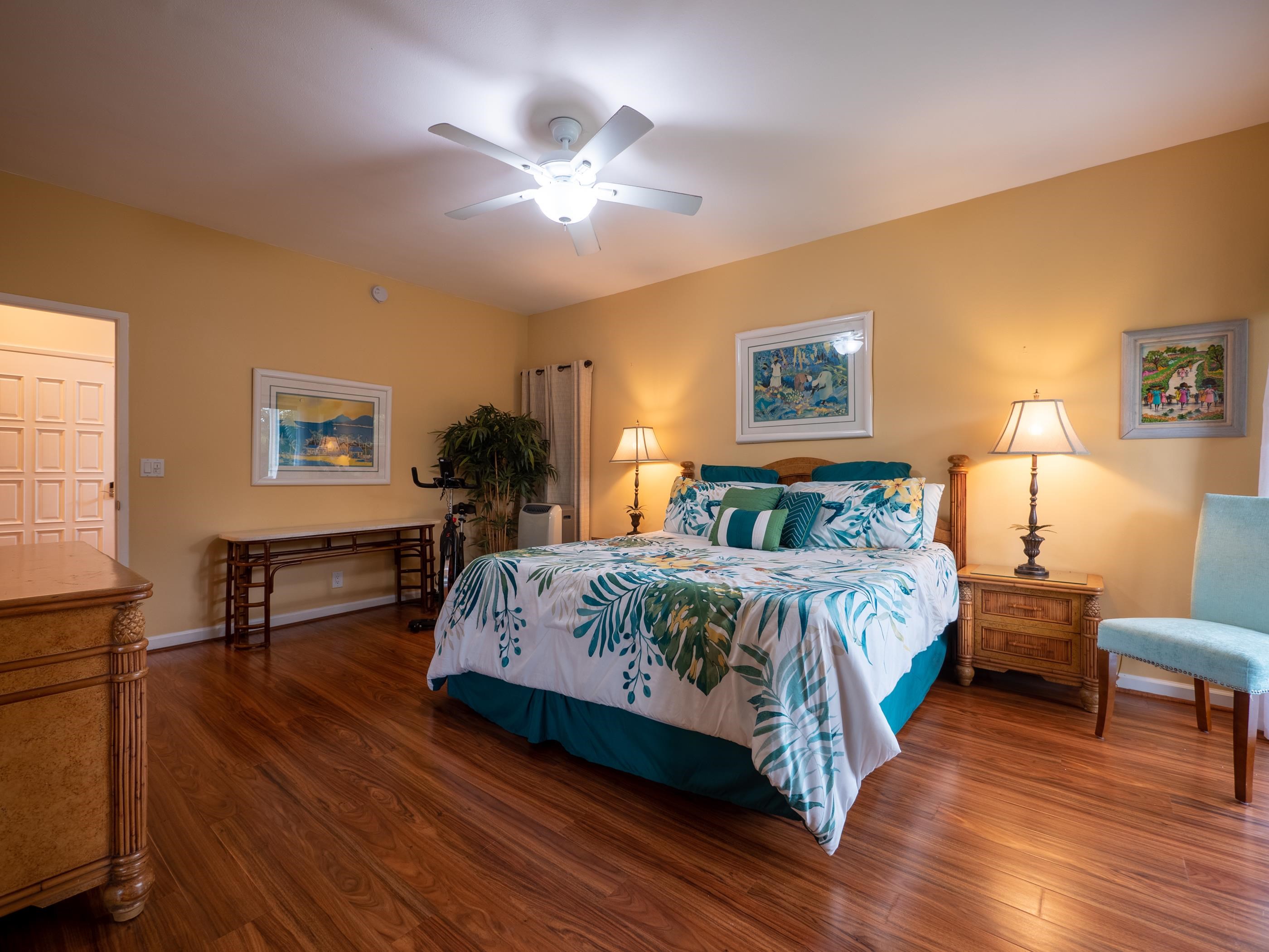 85 Hui Rd F, Unit A Lahaina, HI 96761 - Photo 15 of 39 Gallery Image 15