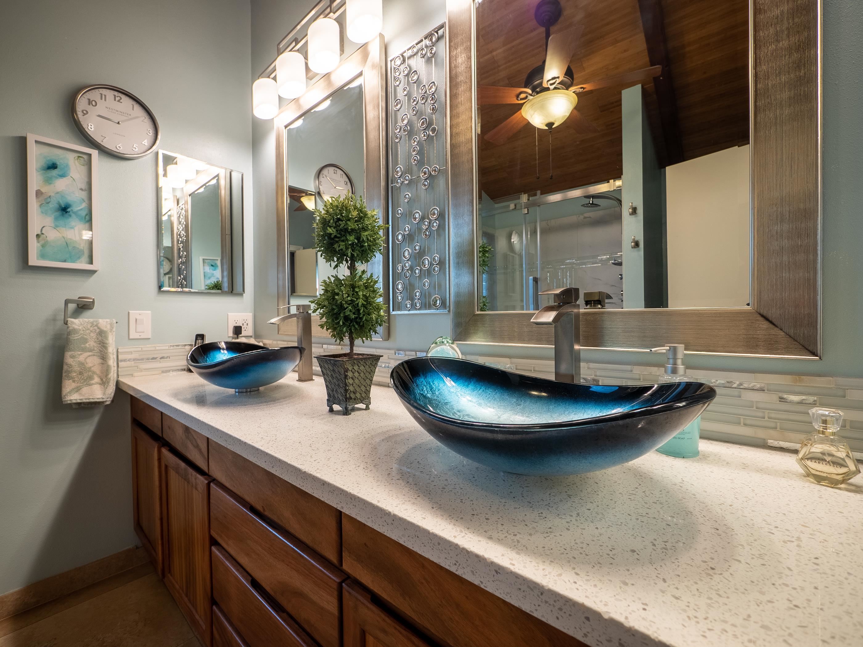 85 Hui Rd F, Unit A Lahaina, HI 96761 - Photo 17 of 39 Gallery Image 17