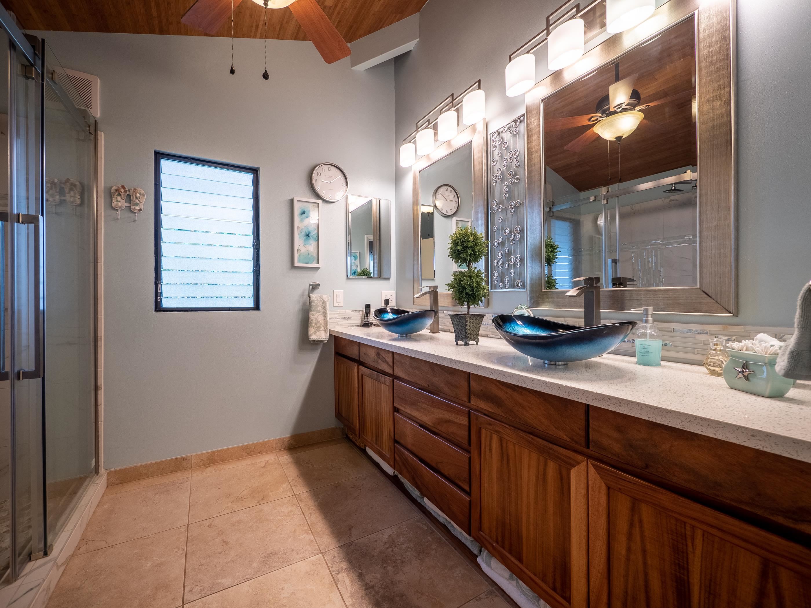 85 Hui Rd F, Unit A Lahaina, HI 96761 - Photo 18 of 39 Gallery Image 18