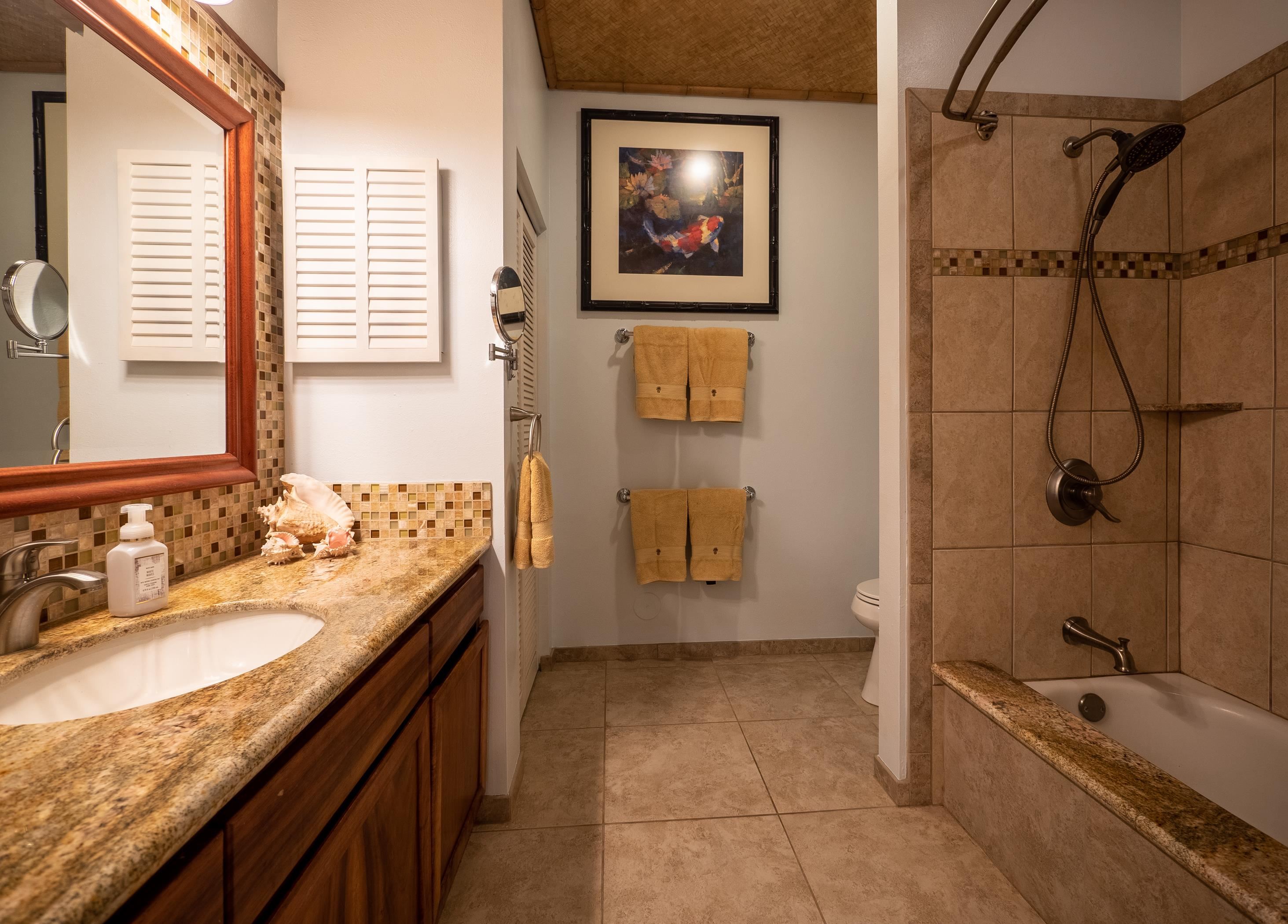 85 Hui Rd F, Unit A Lahaina, HI 96761 - Photo 23 of 39 Gallery Image 23