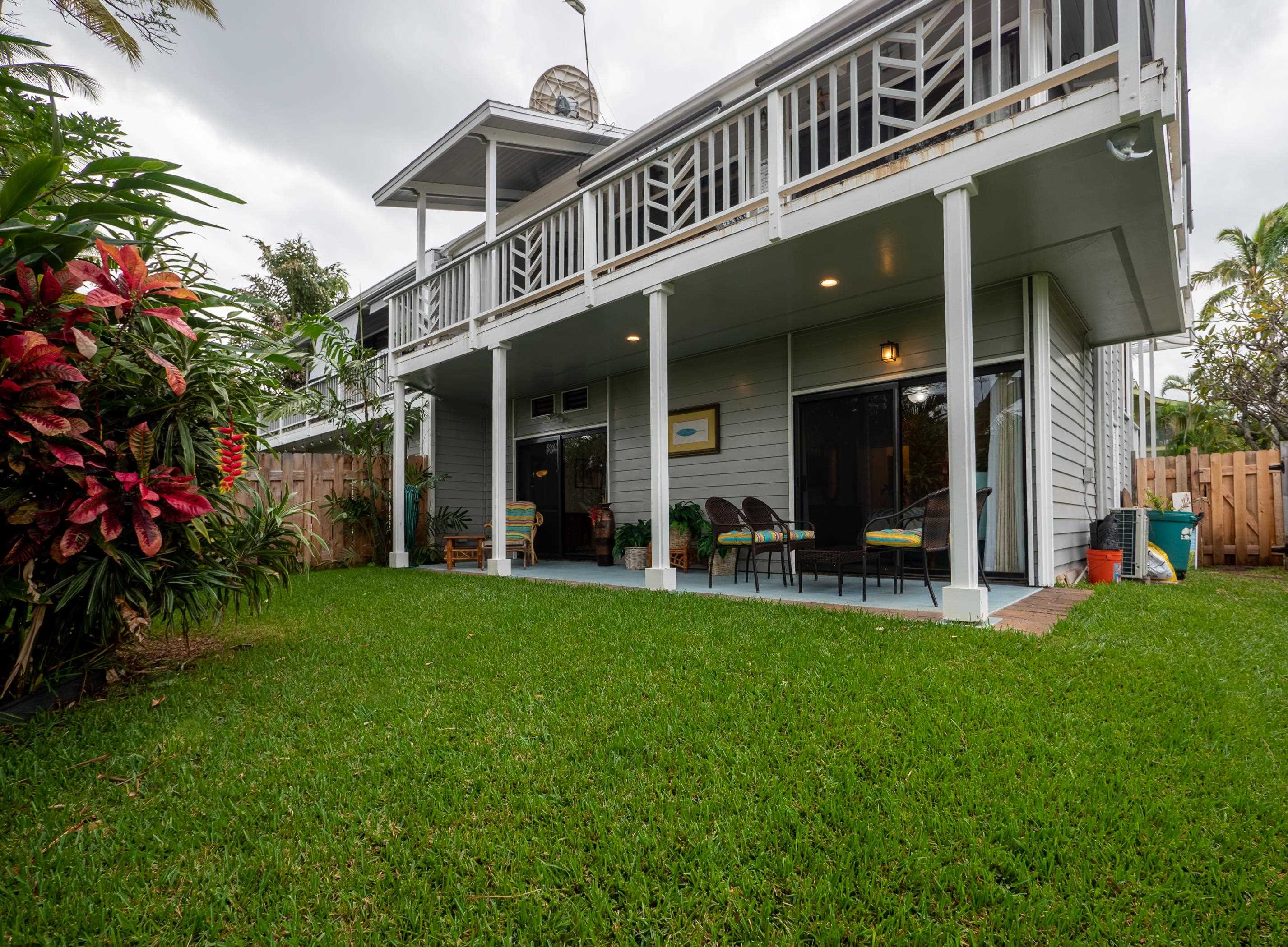85 Hui Rd F, Unit A Lahaina, HI 96761 - Photo 26 of 39 Gallery Image 26