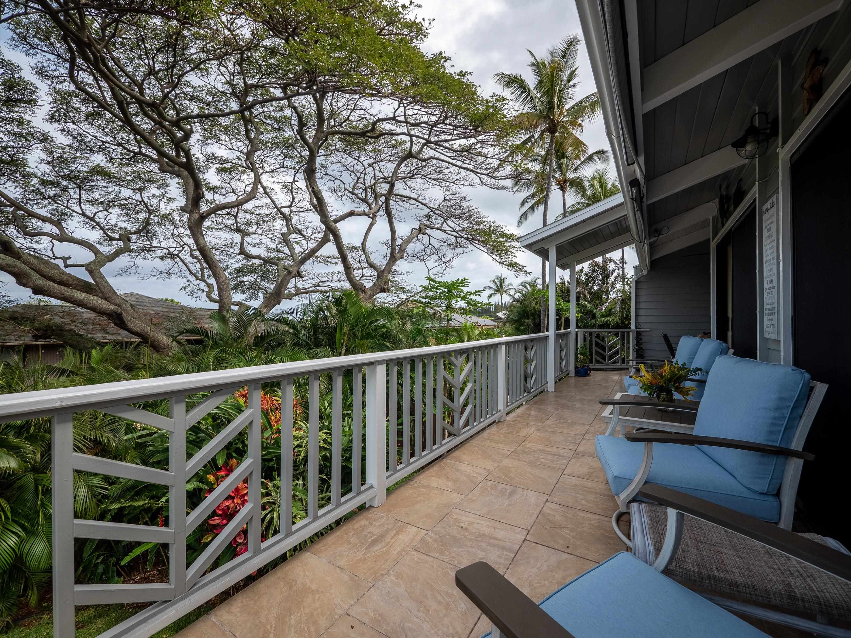 85 Hui Rd F, Unit A Lahaina, HI 96761 - Photo 33 of 39 Gallery Image 33