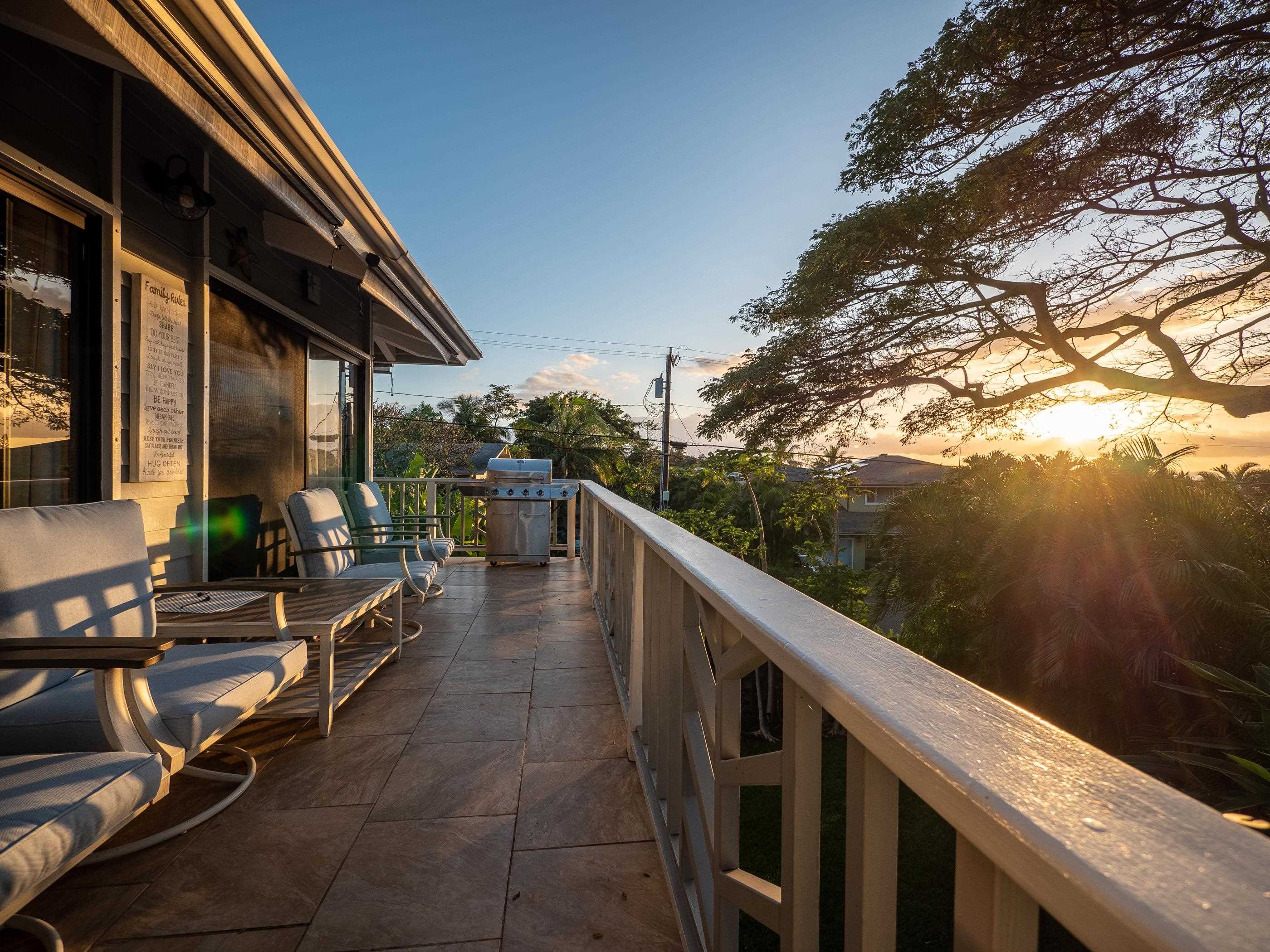85 Hui Rd F, Unit A Lahaina, HI 96761 - Photo 34 of 39 Gallery Image 34