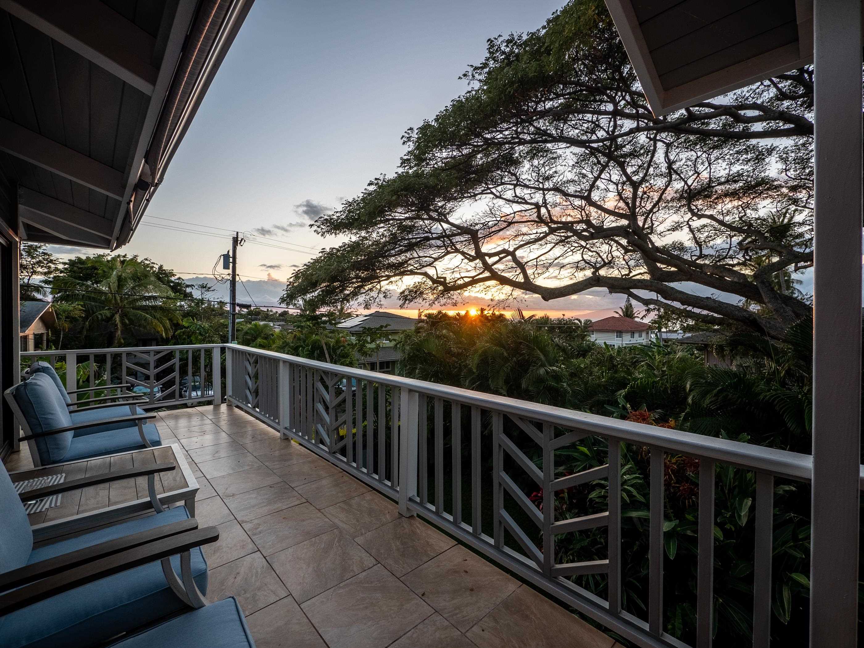 85 Hui Rd F, Unit A Lahaina, HI 96761 - Photo 35 of 39 Gallery Image 35