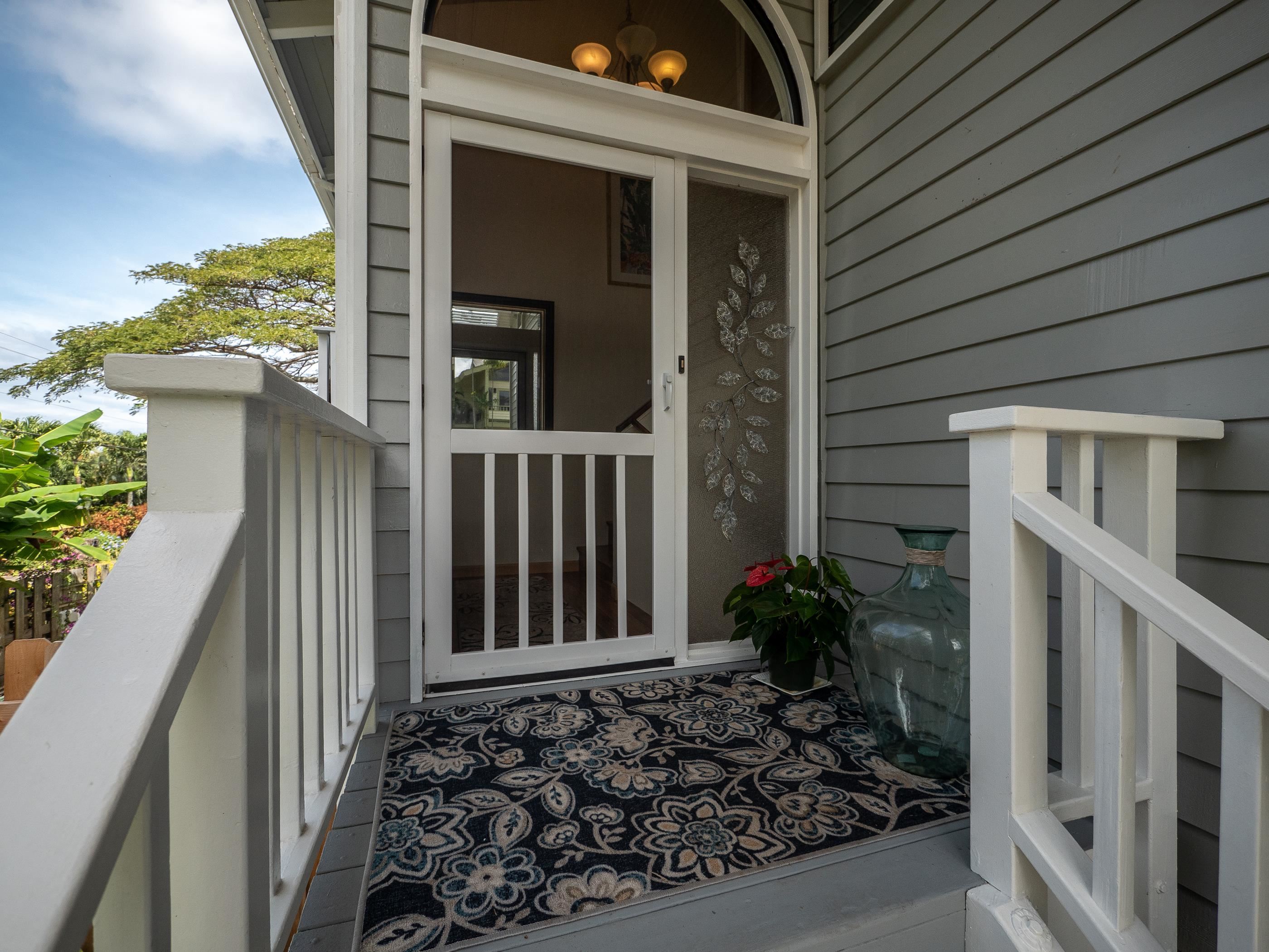 85 Hui Rd F, Unit A Lahaina, HI 96761 - Photo 39 of 39 Gallery Image 39