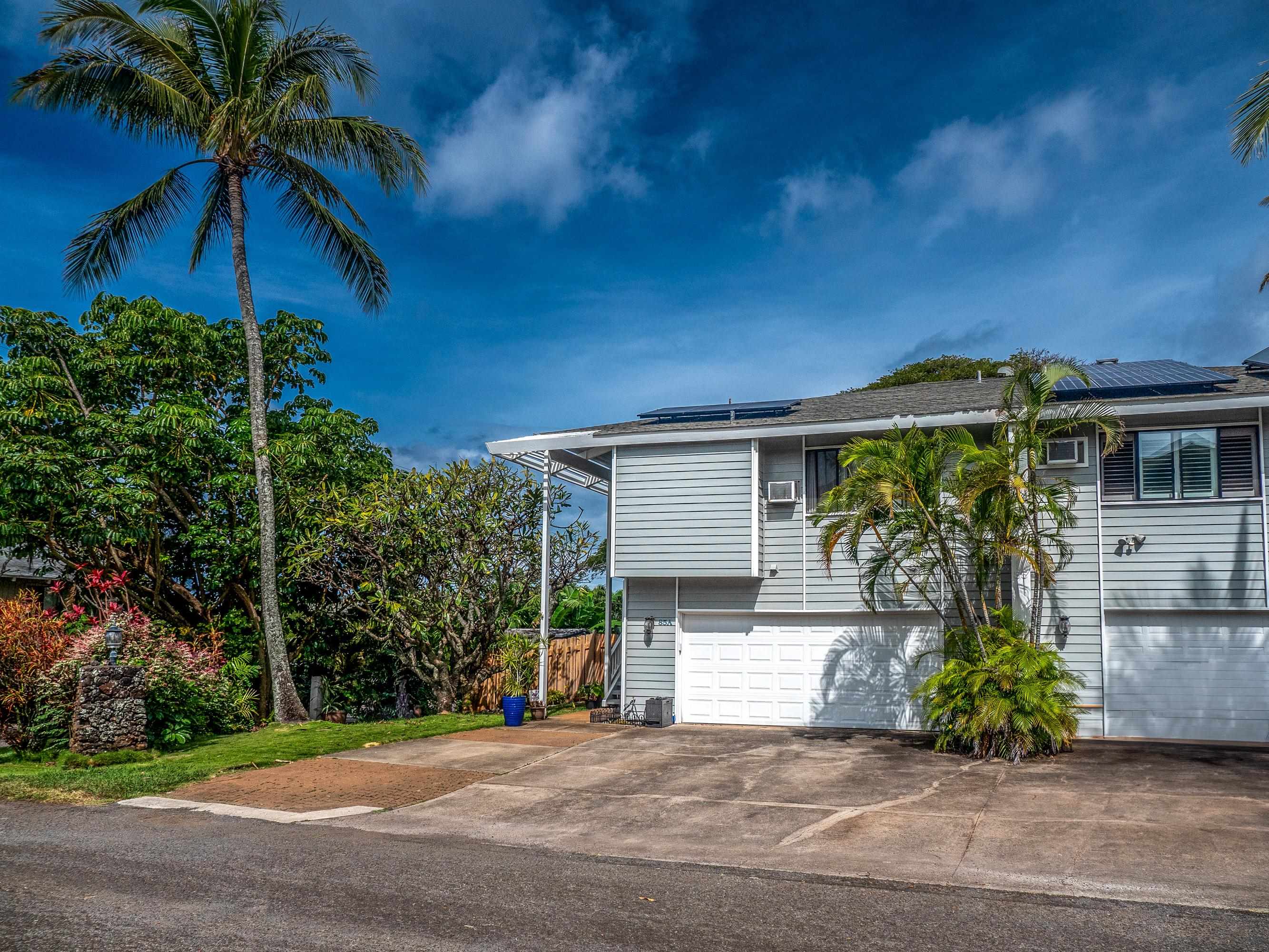 85 Hui Rd F, Unit A Lahaina, HI 96761 - Photo 6 of 39 Gallery Image 6