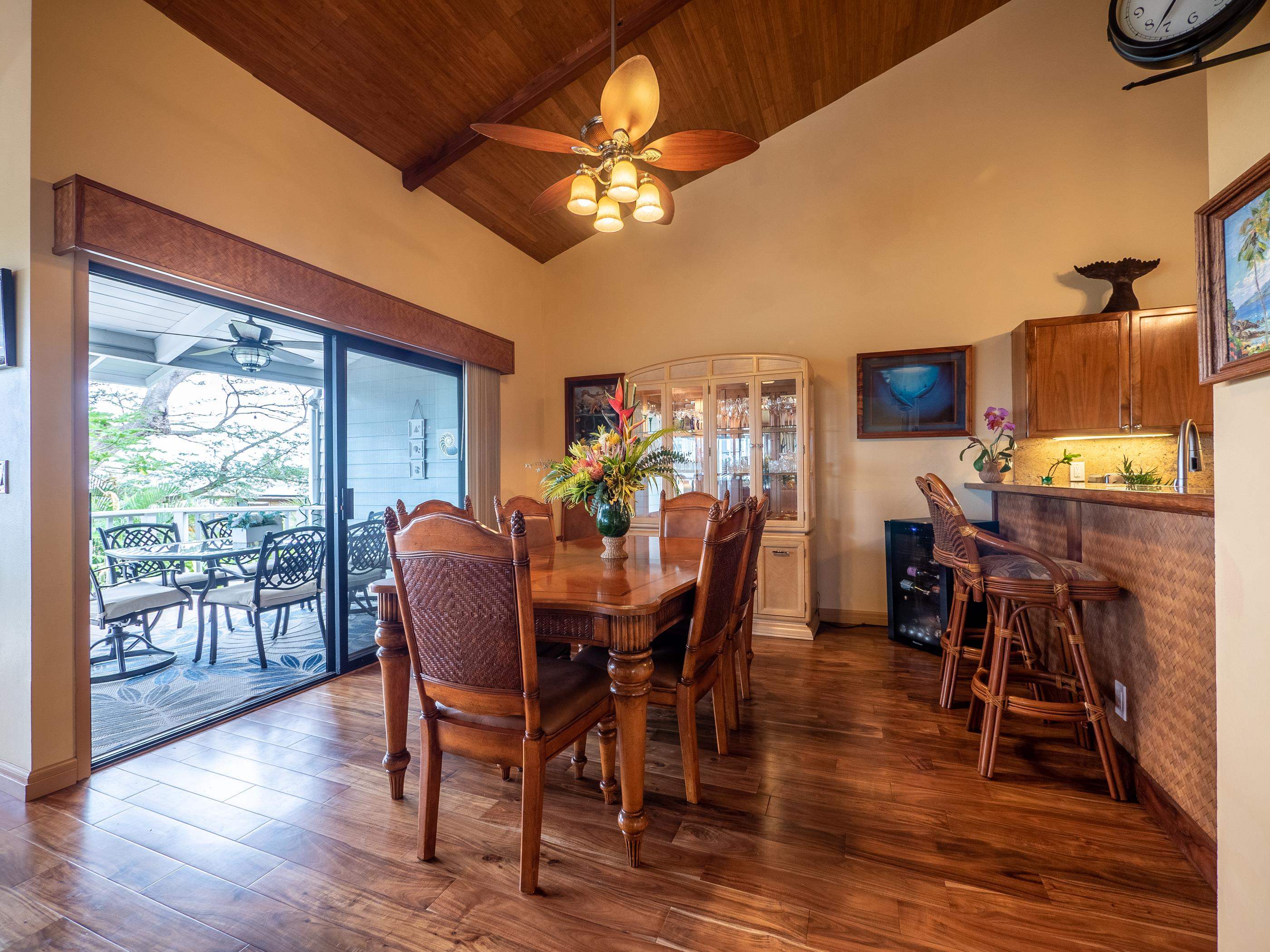 85 Hui Rd F, Unit A Lahaina, HI 96761 - Photo 8 of 39 Gallery Image 8