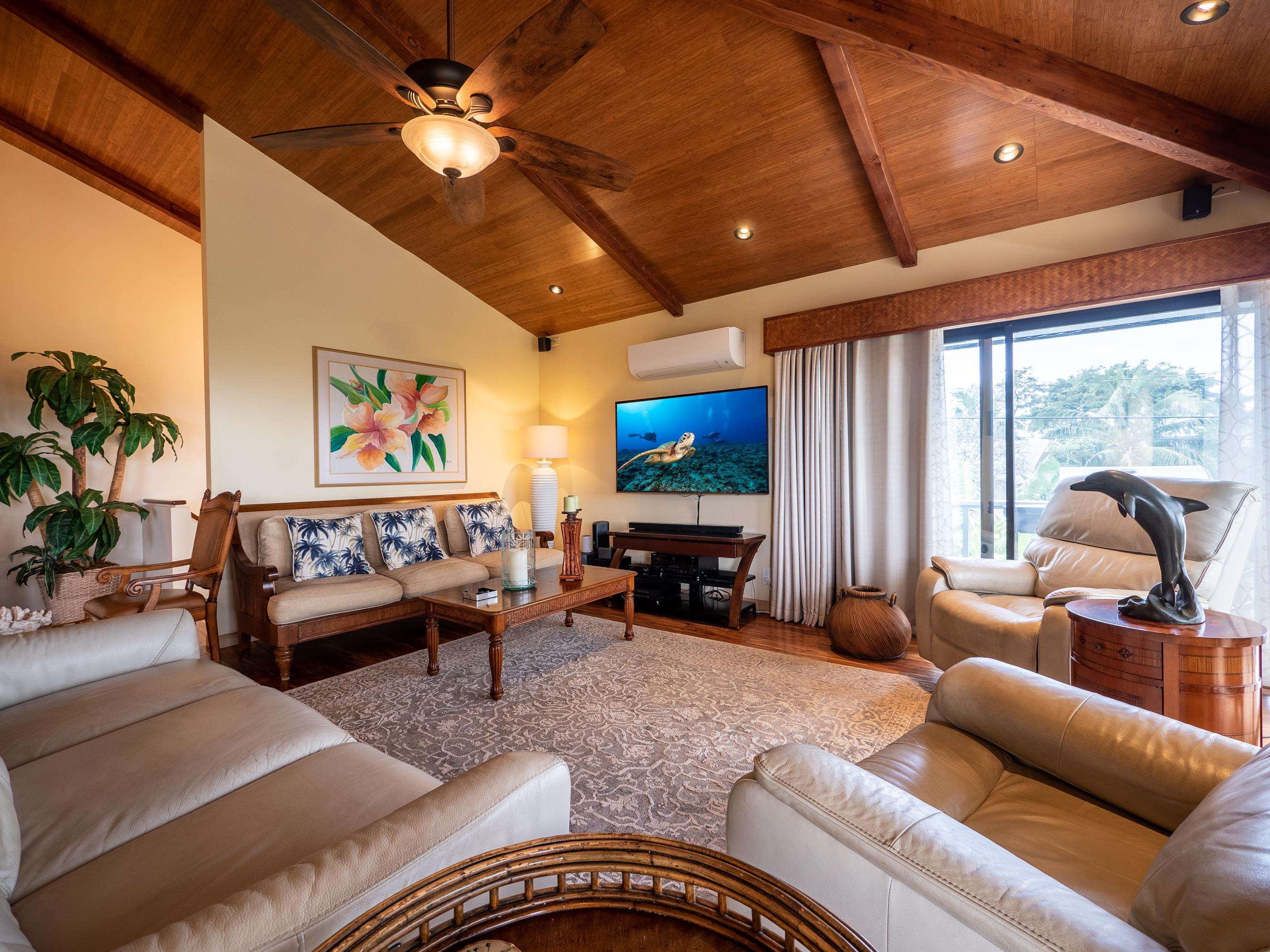 85 Hui Rd F, Unit A Lahaina, HI 96761 - Photo 9 of 39 Gallery Image 9