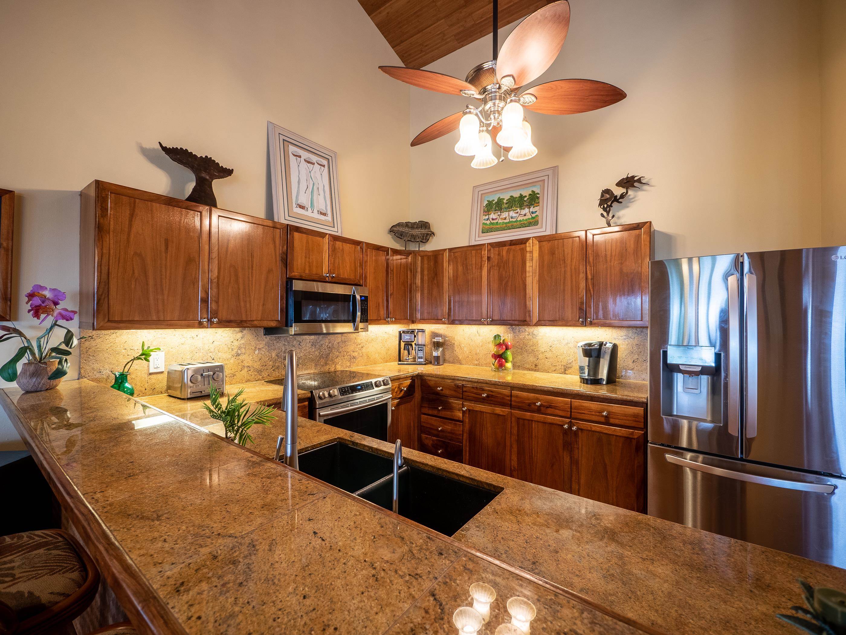 85 Hui Rd F, Unit A Lahaina, HI 96761 - Photo 10 of 39 Gallery Image 10