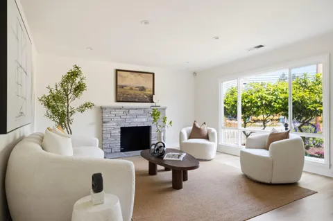 $1,698,000 | 254 Nimitz Avenue, Redwood City, CA 94061