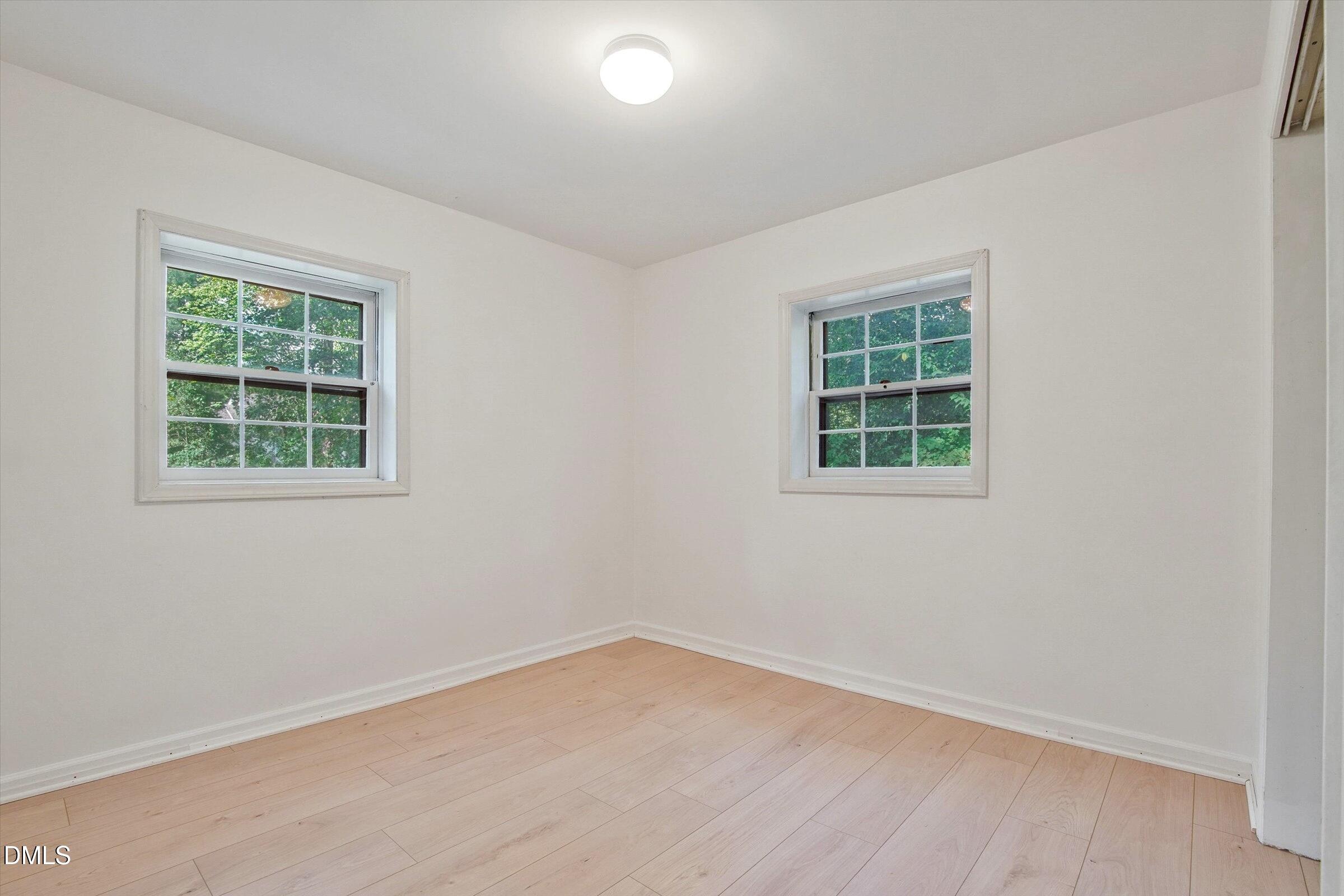 6424 Amhurst Road Durham, NC 27713 - Photo 20 of 37 37-6424 Amhurst Rd-37