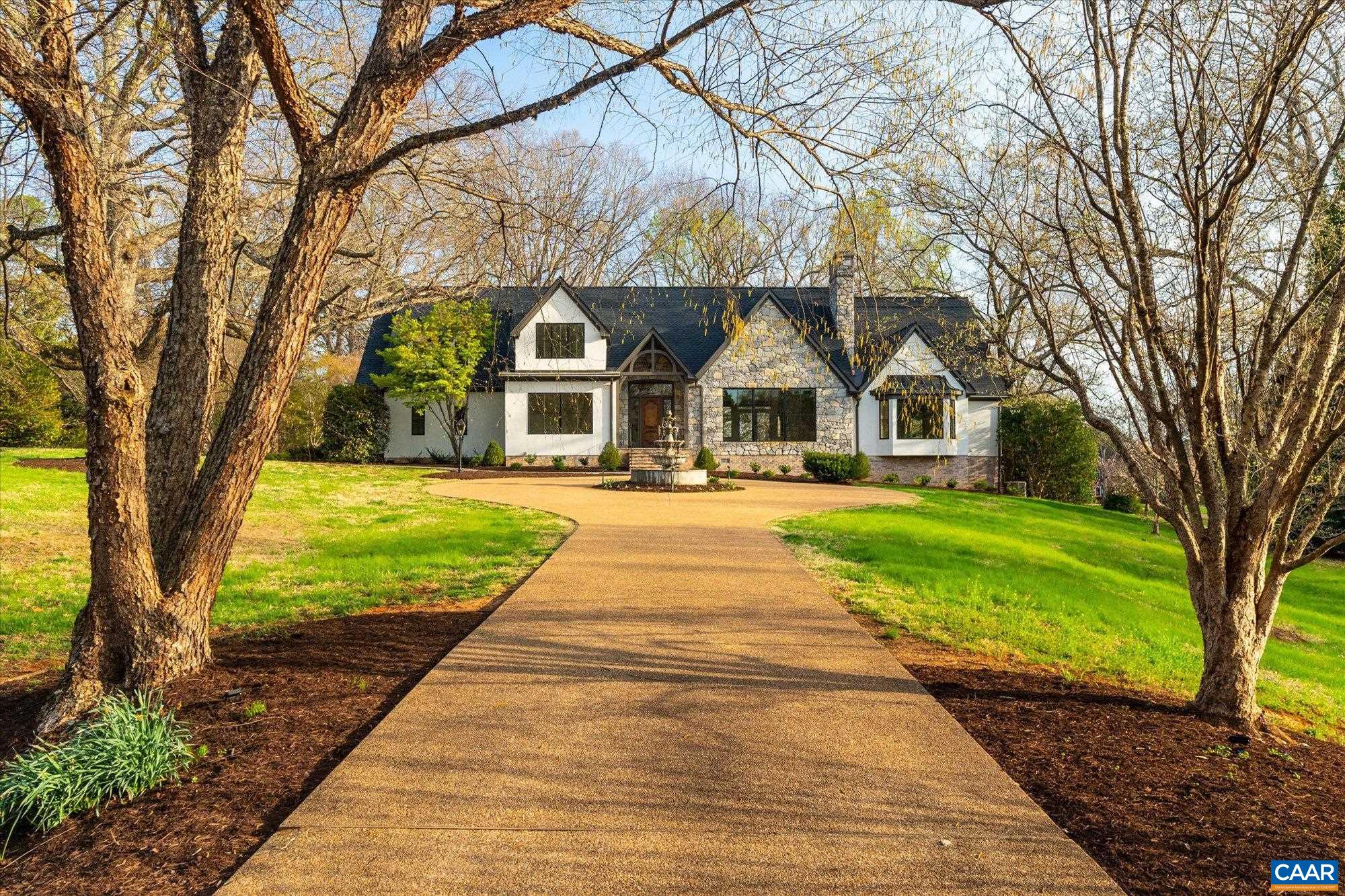 2121 Garth Road Charlottesville, VA 22901 - Photo 6 of 64 Gallery Image 6