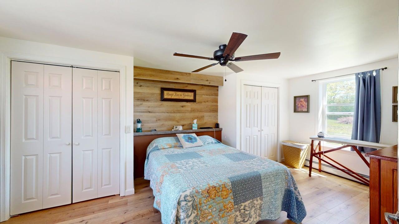 9 Smith Lane Levant, ME 04456 - Photo 16 of 46