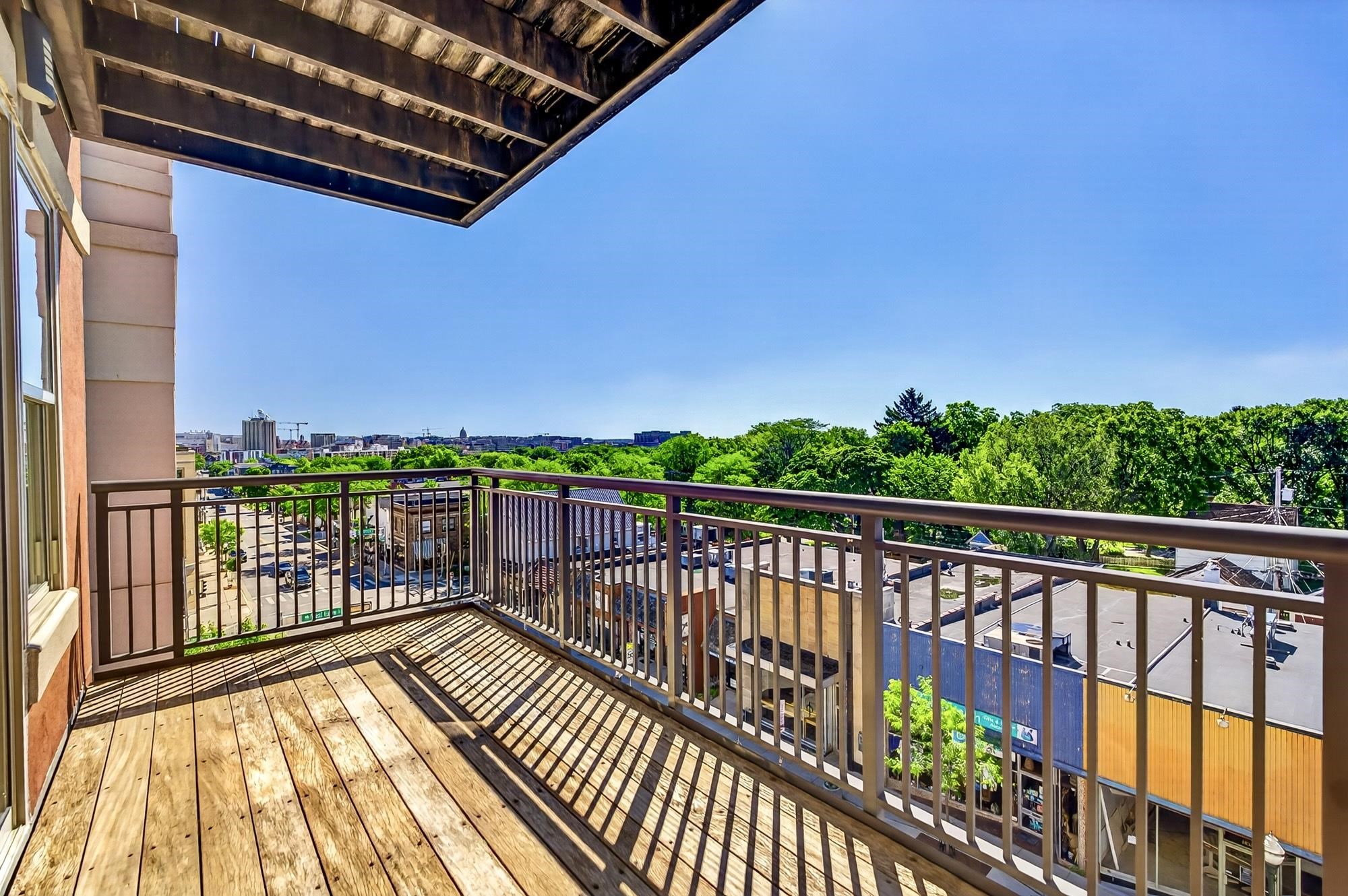 1802 Monroe Street, Unit 40102 Madison, WI 53711 - Photo 42 of 62