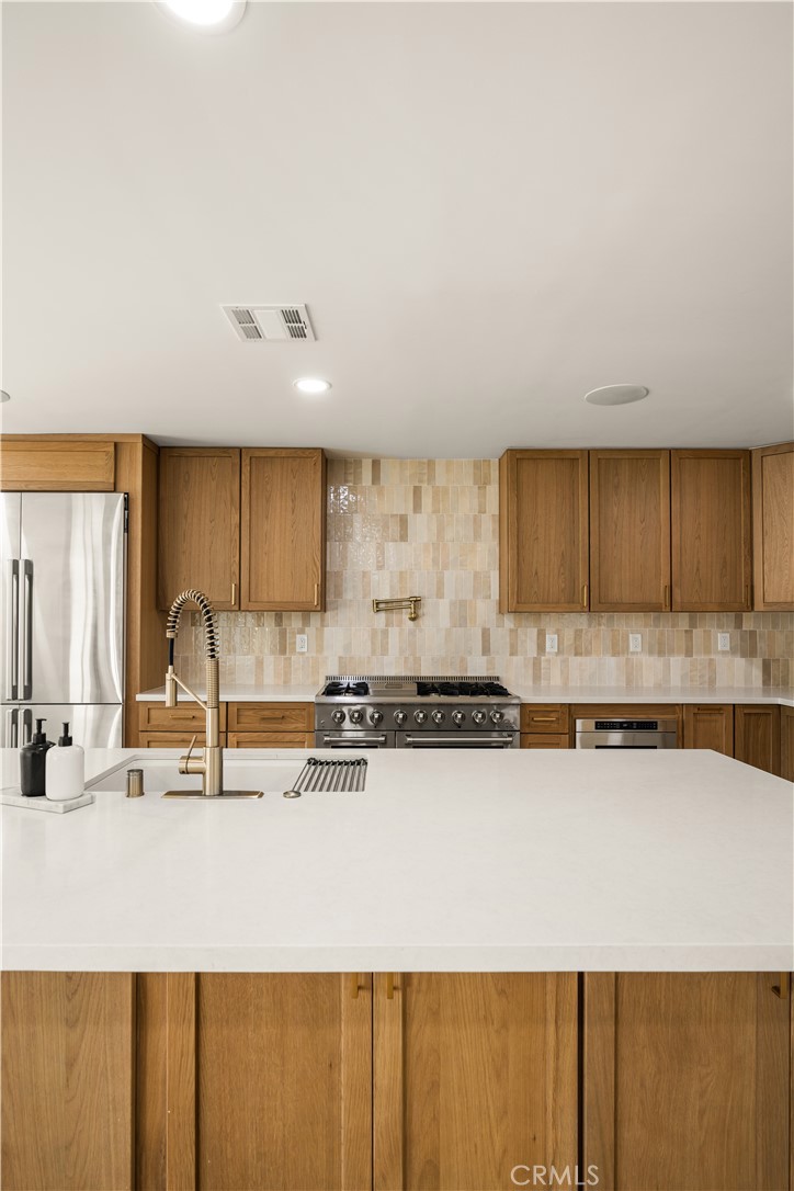 3502 Monogram Avenue Long Beach, CA 90808 - Photo 12 of 48