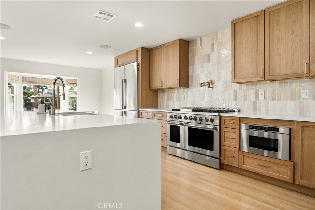 3502 Monogram Avenue Long Beach, CA 90808 - Photo 14 of 48