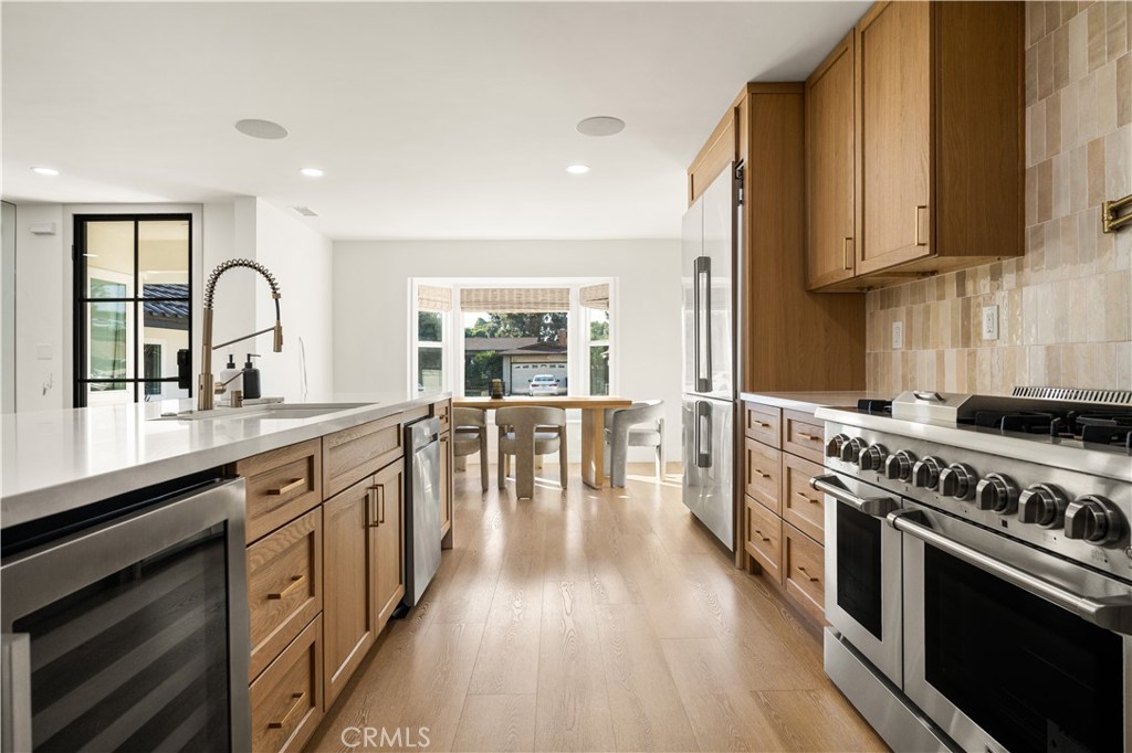 3502 Monogram Avenue Long Beach, CA 90808 - Photo 15 of 48