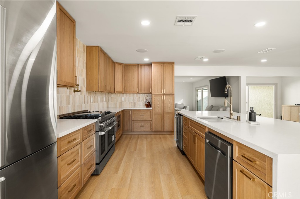 3502 Monogram Avenue Long Beach, CA 90808 - Photo 20 of 48