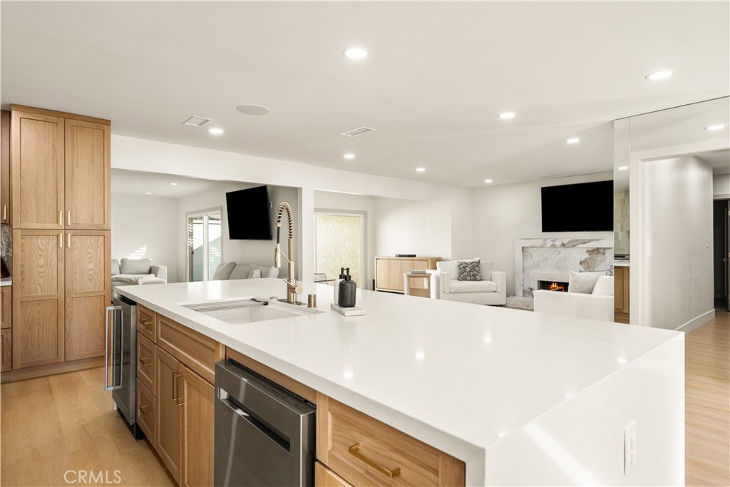 3502 Monogram Avenue Long Beach, CA 90808 - Photo 21 of 48