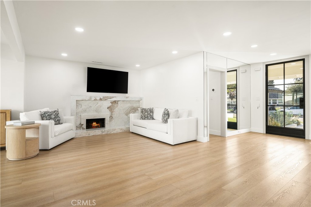 3502 Monogram Avenue Long Beach, CA 90808 - Photo 25 of 48