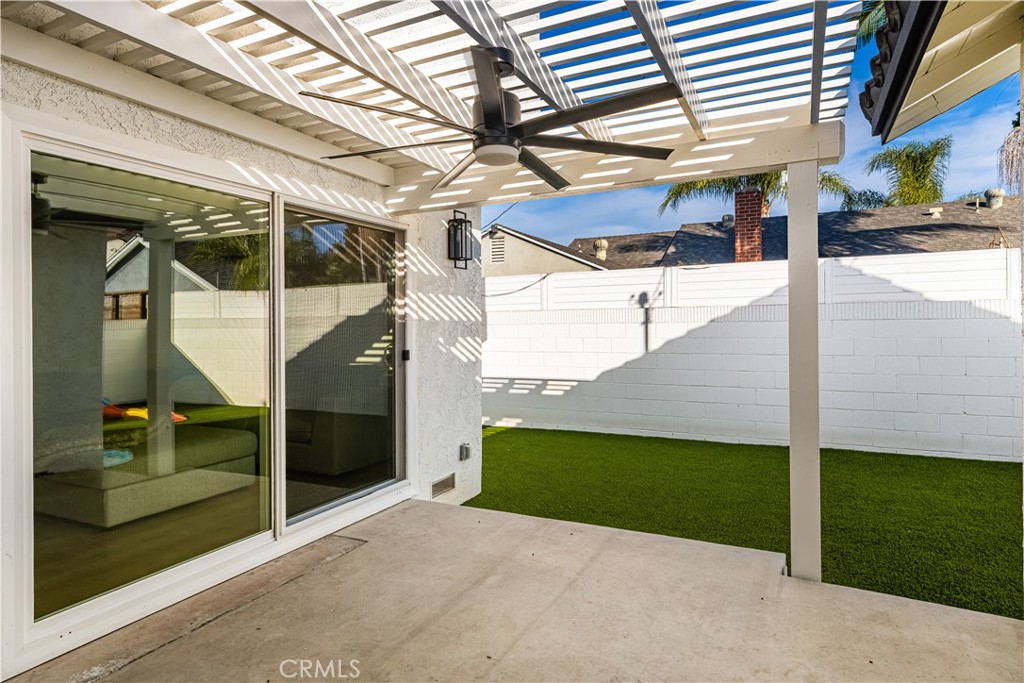 3502 Monogram Avenue Long Beach, CA 90808 - Photo 27 of 48