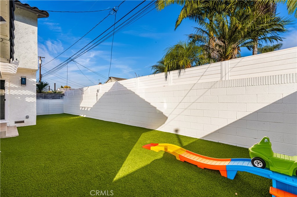 3502 Monogram Avenue Long Beach, CA 90808 - Photo 29 of 48