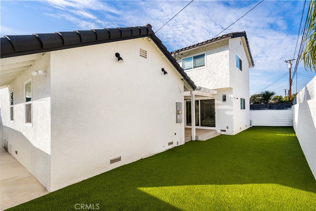 3502 Monogram Avenue Long Beach, CA 90808 - Photo 30 of 48